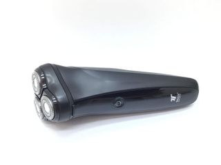 afeitadora electrica thulos th-sh120