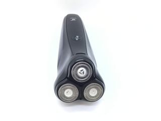 afeitadora electrica thulos th-sh120