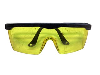 kit herramientas variadas index fp08gun