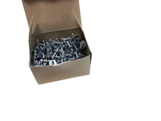 kit herramientas variadas index fp08gun