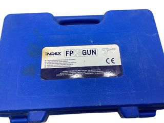 kit herramientas variadas index fp08gun