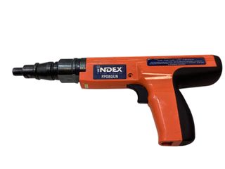 kit herramientas variadas index fp08gun