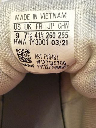 Zapatillas Adidas Grand Court Mujer