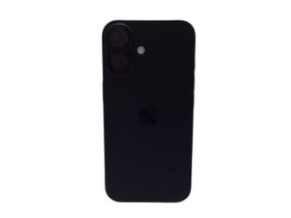 apple iphone 16 128gb