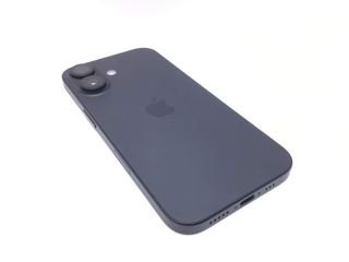 apple iphone 16 128gb