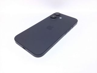 apple iphone 16 128gb