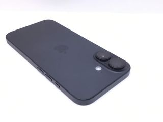 apple iphone 16 128gb