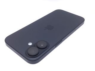 apple iphone 16 128gb