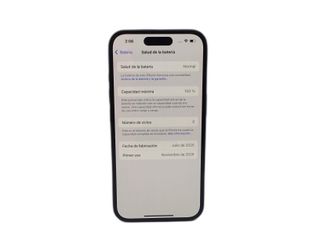 apple iphone 16 128gb