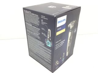afeitadora electrica philips shaver s9000 prestige
