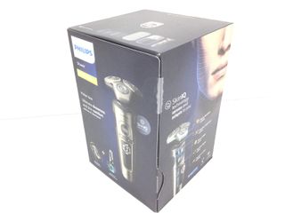 afeitadora electrica philips shaver s9000 prestige