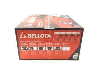 batidora de obra bellota m21