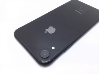 apple iphone xr 64gb