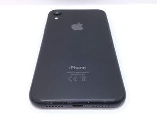 apple iphone xr 64gb