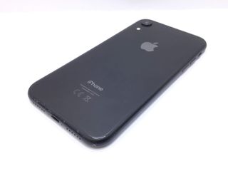apple iphone xr 64gb