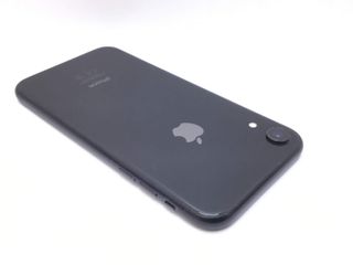 apple iphone xr 64gb