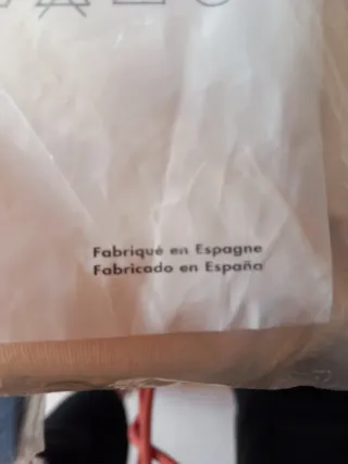 Colcha 1.05 con retal cortinas