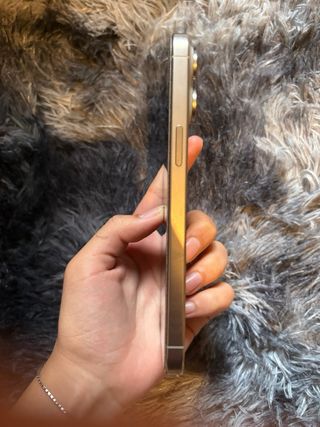 iPhone 15 Pro Max Viola