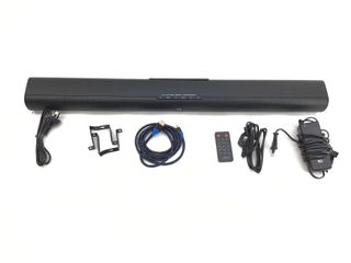 barra sonido vision sb-1900p