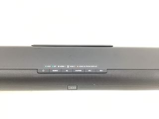 barra sonido vision sb-1900p