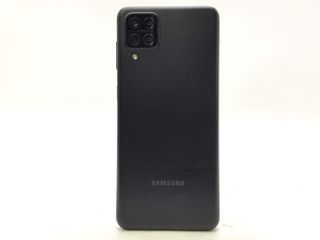 samsung galaxy a12 128gb