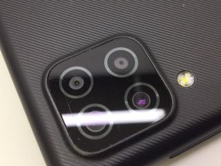 samsung galaxy a12 128gb