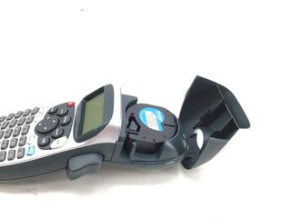 impresora etiquetas dymo letratag 100h