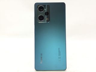 xiaomi redmi note 12 pro 6gb 128gb