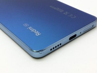 xiaomi redmi note 12 pro 6gb 128gb