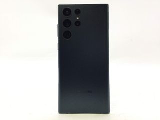 samsung galaxy s22 ultra 128gb