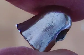 Pandora Charm Ghost( Fantasma )