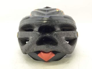 casco ciclismo bell cognito