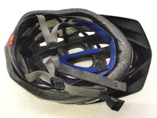 casco ciclismo bell cognito