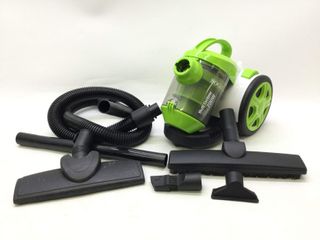 aspirador sin bolsa sogo ss-16037