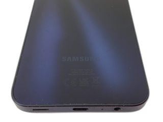 samsung galaxy a15 5g 4gb 128gb