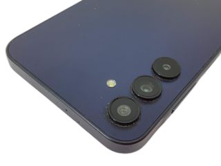 samsung galaxy a15 5g 4gb 128gb