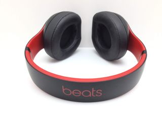 diadema beats studio 3