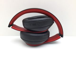 diadema beats studio 3