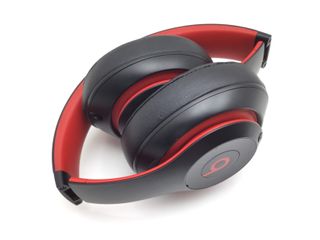 diadema beats studio 3