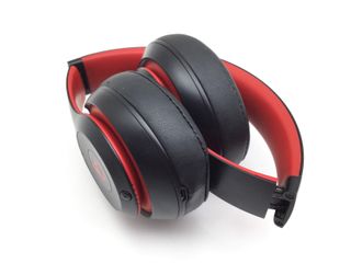 diadema beats studio 3