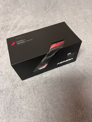 Gafas Óculos 100% Armega Hiper Enduro Motocross