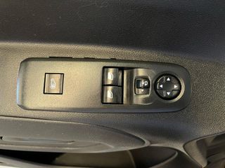 Citroën Berlingo COMERCIAL 2 PLAZAS AUTOMATICA HDI 130CV