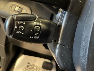 Citroën Berlingo COMERCIAL 2 PLAZAS AUTOMATICA HDI 130CV