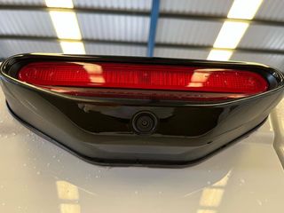 Citroën Berlingo COMERCIAL 2 PLAZAS AUTOMATICA HDI 130CV