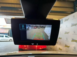 Citroën Berlingo COMERCIAL 2 PLAZAS AUTOMATICA HDI 130CV