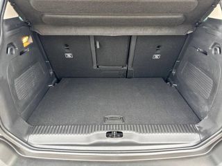 Citroën C3 Aircross BlueHDi 81kW (110CV) Shine Pack