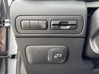 Citroën C3 Aircross BlueHDi 81kW (110CV) Shine Pack