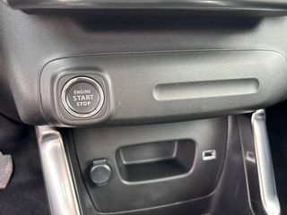 Citroën C3 Aircross BlueHDi 81kW (110CV) Shine Pack