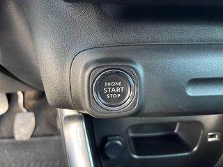 Citroën C3 Aircross BlueHDi 81kW (110CV) Shine Pack