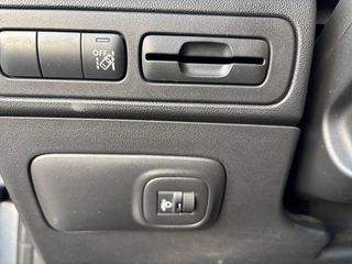 Citroën C3 Aircross BlueHDi 81kW (110CV) Shine Pack